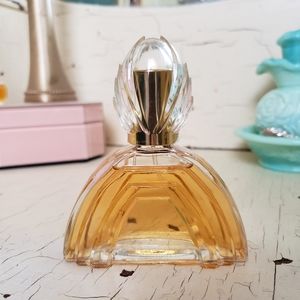 Vintage Perfume/Cologne Bottle